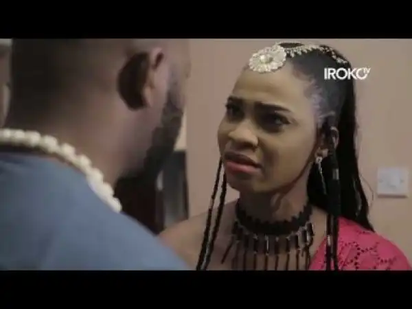 Video: Royal Authority [Part 3] - Latest 2017 Nigerian Nollywood Traditional Movie English Full HD